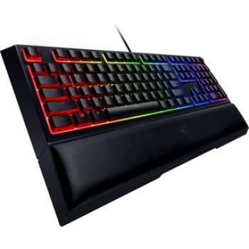 Preview: Tastatur Razer Ornata V2, Gaming Tastatur, Hybrid